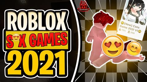 How To Find Cons 2021 Roblox Scented Con Games January 2021 [ Discord