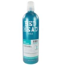 TIGI Bed Head Urban Antidotes Recovery après shampoing pour cheveux