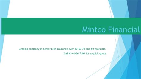 In fact, coverage with no waiting period is still possible even at this age. Senior Life Insurance over 50, 60, 70, 80 years old