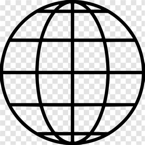 Vector Graphics World Illustration Earth Icon Design Globe Font