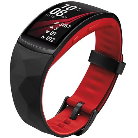 samsung gear fit 2 pro to buy or not in 2024 thegearhunt