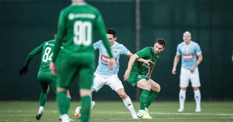 We did not find results for: Jakub Świerczok na testach medycznych w Piaście - Newsy ...
