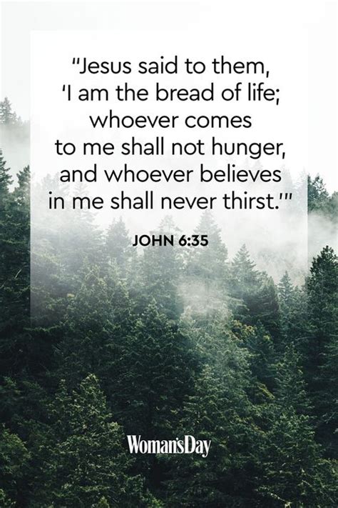 Bible verses about faith include quotes on much faith, little faith, healing faith, saving faith and more great scriptures. 20 Bible Verses About Faith - Faith-Filled Bible Verses