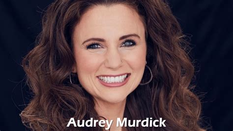 Audrey Murdick Height Weight Age Wiki Net Worth In 2018 Youtube