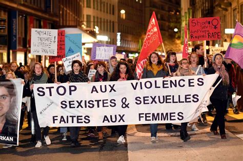 Tabou Sur La Santé Des Femmes La Suisse Priée Dagir Contre Les Violences Gynécologiques 24