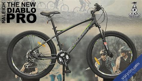 Here at bicycles online we consistently deliver the highest quality products at the lowest possible price. 2018 Mountain Bikes (MTB) Malaysia | High Quality & Best ...