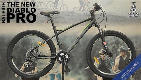 Electric bicycle convert kit 36v250w lithium battery 8.6ah including installation one year warranty by ebike malaysia. 2018 Mountain Bikes (MTB) Malaysia | High Quality & Best ...
