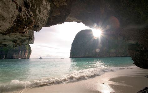 Tons of awesome disney hd wallpapers to download for free. Caves With Water Wallpapers - Wallpaper Cave