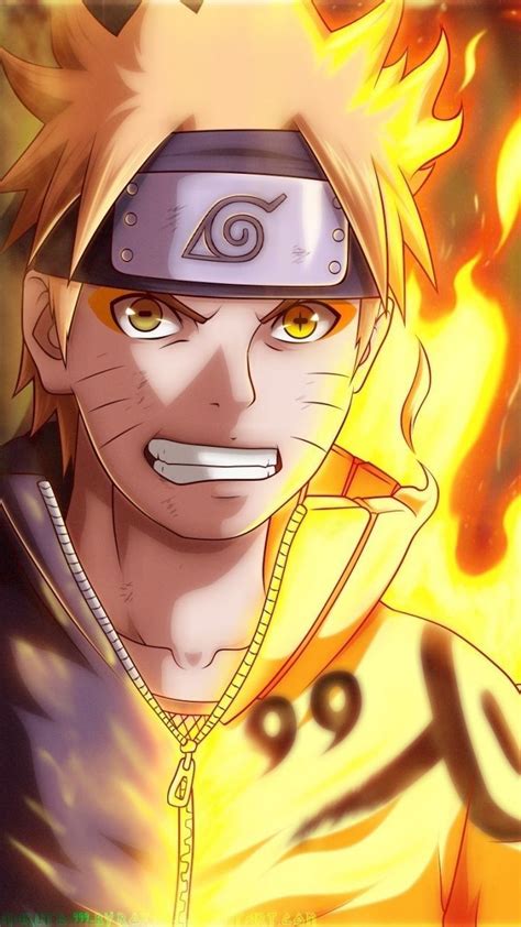 Pin By Naomistar On Naruto And Naruto Shipudden Top Anime Series Naruto Shippuden Hd Naruto