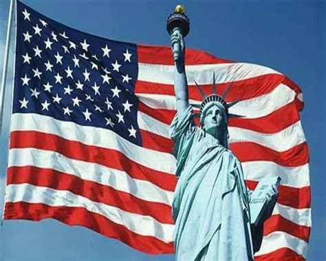 The flag of the united states of america, often referred to as the american flag or the u.s. 11 facts about the American Flag in celebration of Flag Day - WOWO 1190 AM | 107.5 FM