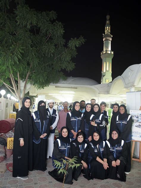 Jun 22, 2021 · ahdath.info. "سقيا الإمارات" توفر مياه الشرب في المساجد وخيم الإفطار ...