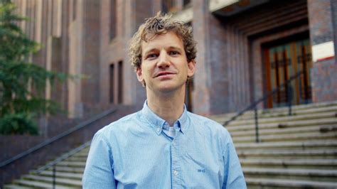 Treinverkeersleider prorail amsterdam (40 uur p/w) ben jij iemand die zich houdt aan belangrijke afspraken, houd jij goed inzicht tijdens. Werken bij ProRail - Ook risico analist worden net zoals ...