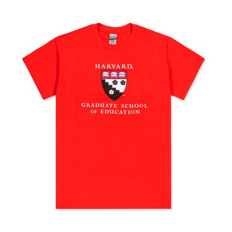 Official Harvard Apparel The Harvard Shop