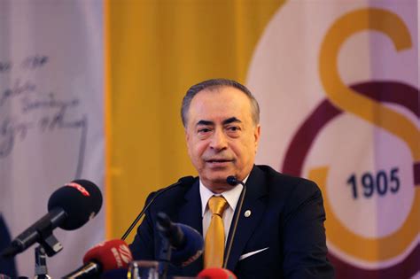He was appointed to tansa (regulating sales general directorate) as the youngest ever general. Mustafa Cengiz Galatasaray Başkanlığını nasıl kazandı ...