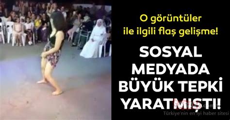Türkiye'den ve dünyadan 7/24 son dakika haberleri bulabilirsiniz. O düğün hakkında son dakika kararı geldi! Sünnet ...
