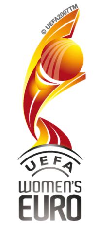 The uefa euro 2020™ brand connects the bridges of all 13 host cities through football while celebrating their cultural diversity. Uefa Euro 2017 Logo PNG Transparent Uefa Euro 2017 Logo.PNG Images. | PlusPNG