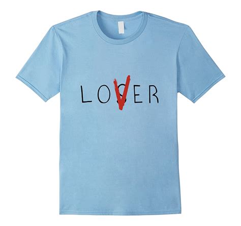 Lover Loser T Shirt Fl Sunflowershirt