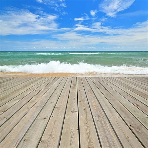 Royalty Free Boardwalk Pictures Images And Stock Photos Istock