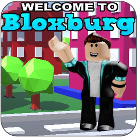 Ogrobux is a website where you can earn free robux by doing simple tasks such as downloading apps and watching videos. Welcome To Bloxburg City Roblox - Free Robux Codes Pew