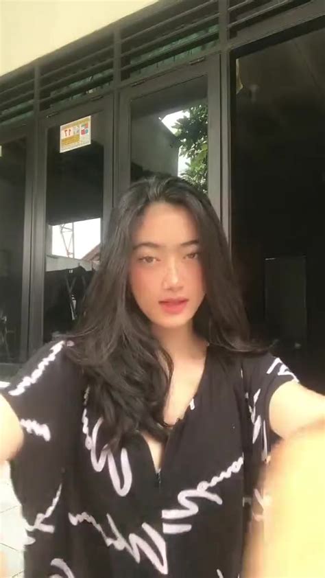 Bokep Indo Anggita Model Cantik Wot Di Sofa Lokalpride