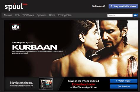 You can watch free series and movies online and english subtitle. 10+ Best Websites To Watch Free Movies Online