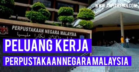 So to open the file, (cdr file) then. Jawatan Kosong di Perpustakaan Negara Malaysia ...