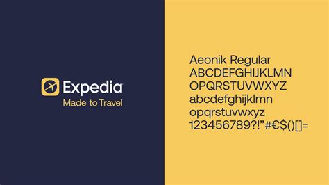 Expedia Made to travel — Camille Yin