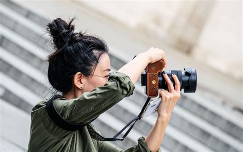 10 Reasons To Hire A Professional Photographer For Your Social Media