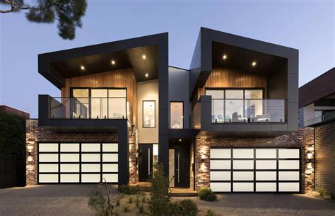 amazing houses #DREAMHOUSES | Townhouse designs, Townhouse design