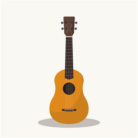 Ukulele Vector Art Icons And Graphics For Free Download