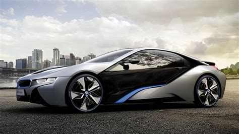 Bmw hd wallpapers in high quality hd and widescreen resolutions from page 1. BMW 4K Wallpaper - WallpaperSafari