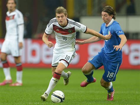 Storys und nachrichten zu nationalspielern wie bastian schweinsteiger, philipp lahm und. WM 2014: Kader der deutschen Fußball-Nationalmannschaft ...