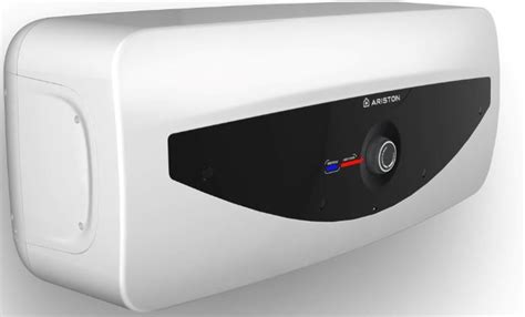 Beli unit baru dan pasang unit baru. ARISTON SL20 Storage Water Heater | Ariston Water Heaters ...