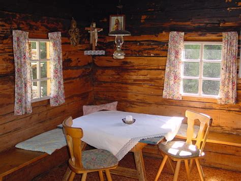 Check spelling or type a new query. ALMHÜTTE SELMER, OBERSTALLERALM: Bewertungen & Fotos ...