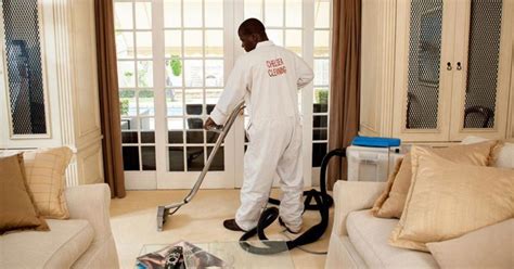 7 ways to make cleaning fun chelsea cleaning