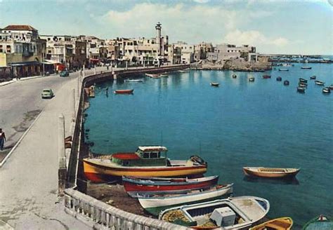بيروت والرواية العربية مدينة الإلهام والإبداع والمتناقضات