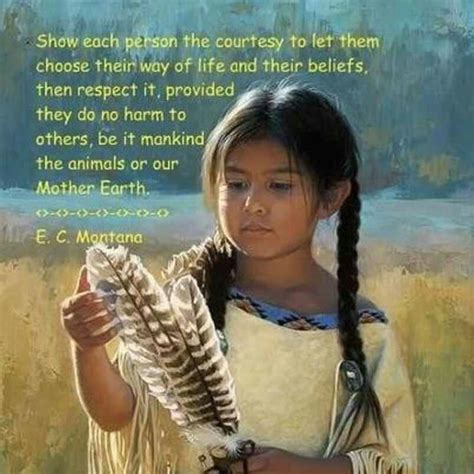 Native American Quotes About Mothers Quotesgram