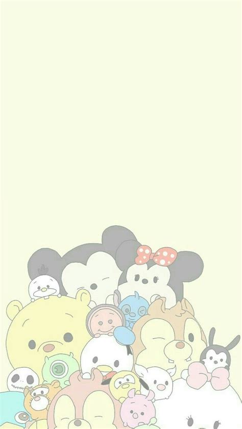 Maybe you would like to learn more about one of these? 25+ bästa Tsum tsum wallpaper idéerna på Pinterest | Disney tapet