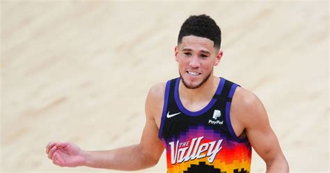 Get los angeles clippers vs. WCF G1 Final Score: Suns 120 beat the Clippers 114 behind ...