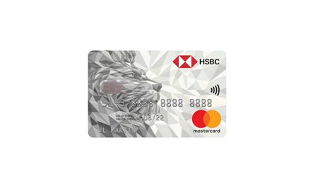 Each card is rated between 1 to 5, 100% based on features and offers. HSBC Mastercard Review for May 2020 | Finder Canada
