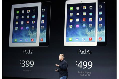 A12 bionic chip with neural engine. Apple iPad: When to get the best price - CSMonitor.com