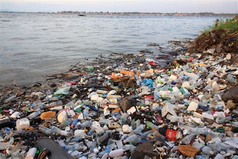The malaysian ministry of housing and local government had on 27 july 2020 issued an announcement for the request for proposal (rfp) for a the wte project is one of the 6 expected waste to energy projects that the federal government of malaysia is planning to develop by 2021. Plastikmüll vermeiden: Die Frosch Recyclat-Initiative ...