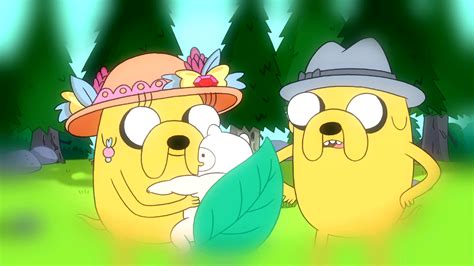 Finns Relationships Adventure Time Wiki Fandom Powered By Wikia