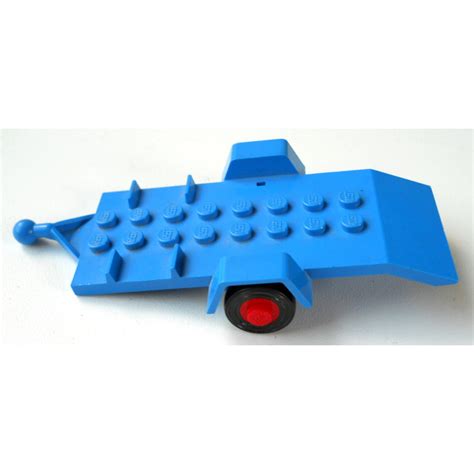They can be great if you can pick them up in a toy sale, or to view the lego cars instructions for a particular set, click on the thumbnail image or title of that set. LEGO Trailer for Legoland Car with Red Wheel Hubs and ...