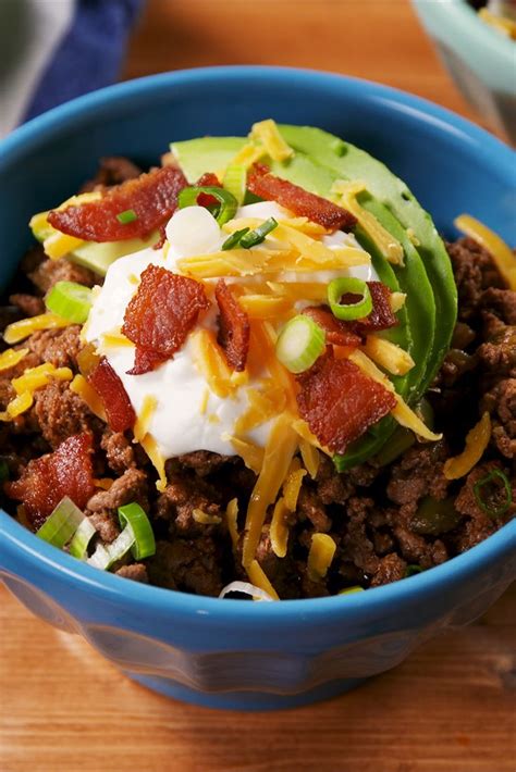 Reducing carbs and replacing them with healthy fats can cause your body to enter a metabolic state known as ketosis. Simple keto recipes for dinner, casaruraldavina.com