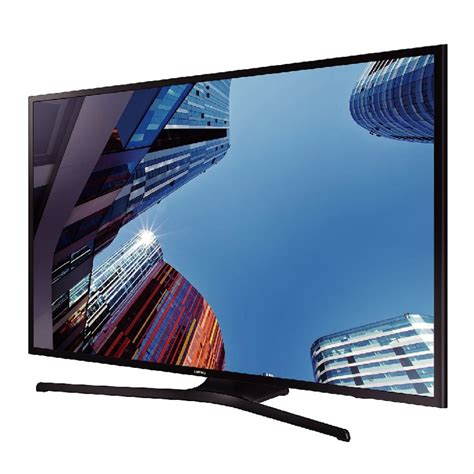 Jual Samsung Ua40m5000 Full Hd Basic Led Tv 40 Inch Di Lapak Wms Online