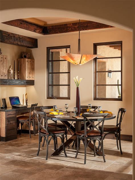 The next big trend is here: Wood Tray Ceiling | Houzz