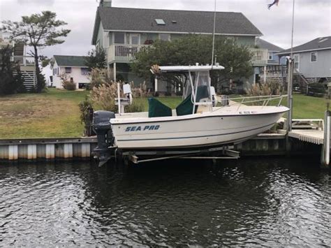 Find opening times and closing times for food lion in 2515 s. 21 sea pro center console - $13900 (Nags Head) | Boats For ...
