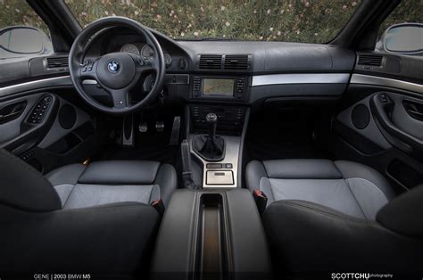 Here's a few of my individual aegean blue / champagne leather interior. Where can I find e39 interior wallpaper? - Bimmerfest ...