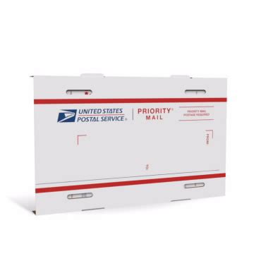 Apr 21, 2021 · if you used a usps money order, you need to visit a post office and fill out ps form 6401, the money order inquiry. Priority Mail DVD Box | USPS.com